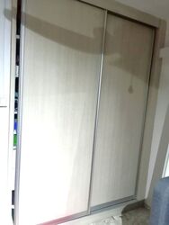 Telok Blangah Crescent (Bukit Merah),  #611049651